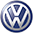 VW